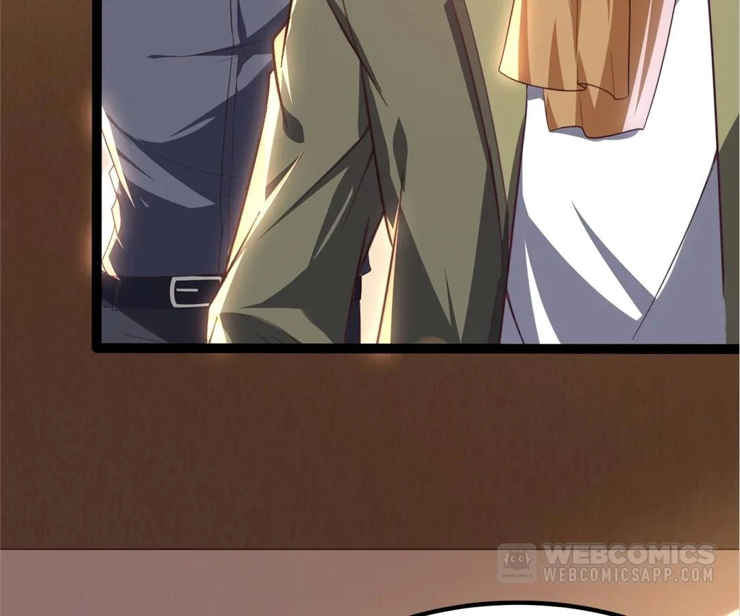 Aura Recovery: I Get a New Skill Everyday Chapter 142 - page 3