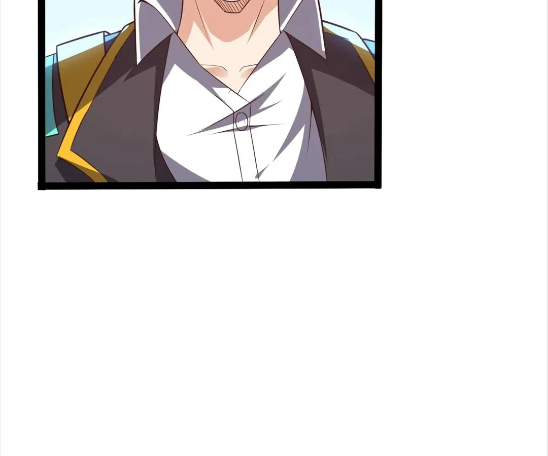 Aura Recovery: I Get a New Skill Everyday Chapter 142 - page 30