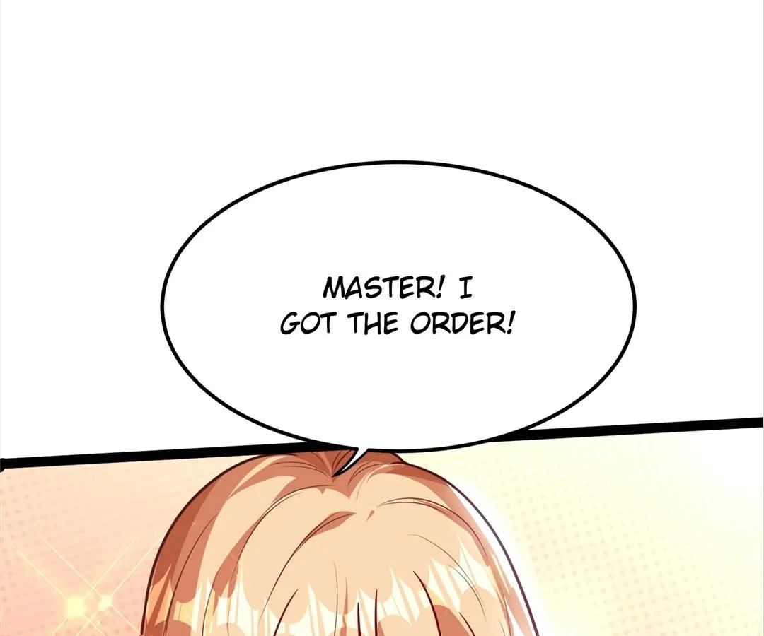 Aura Recovery: I Get a New Skill Everyday Chapter 142 - page 32