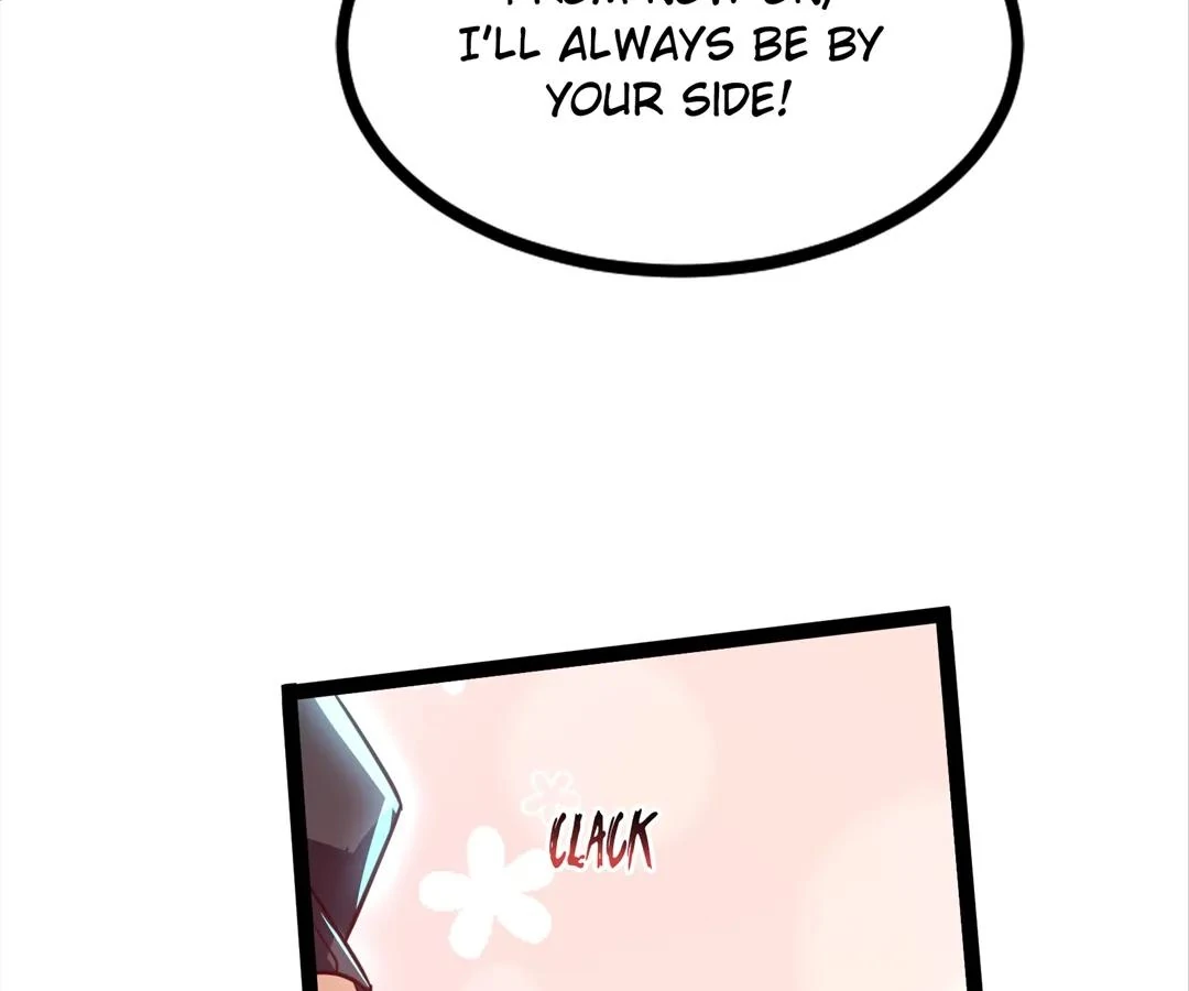 Aura Recovery: I Get a New Skill Everyday Chapter 142 - page 37