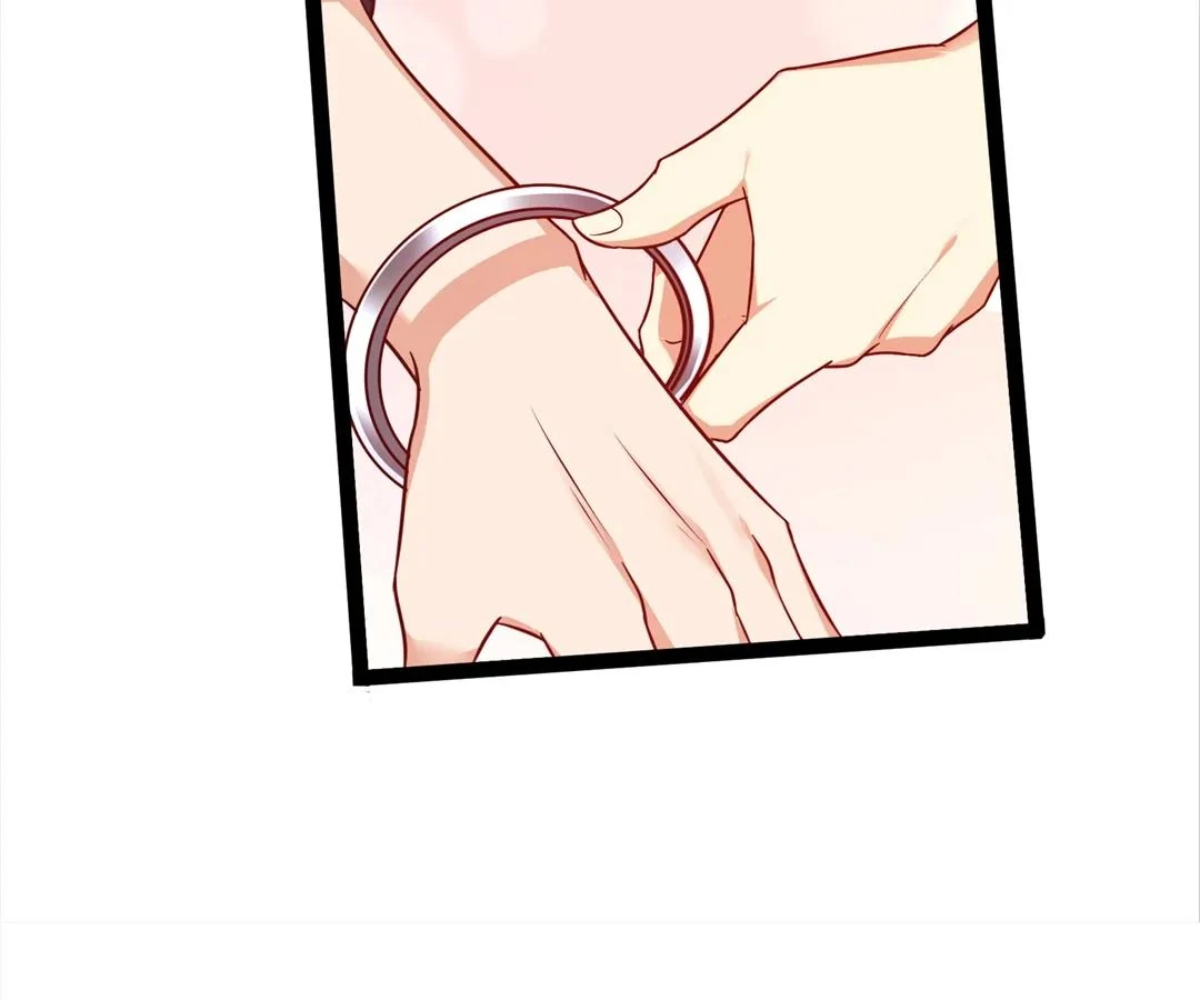 Aura Recovery: I Get a New Skill Everyday Chapter 142 - page 38