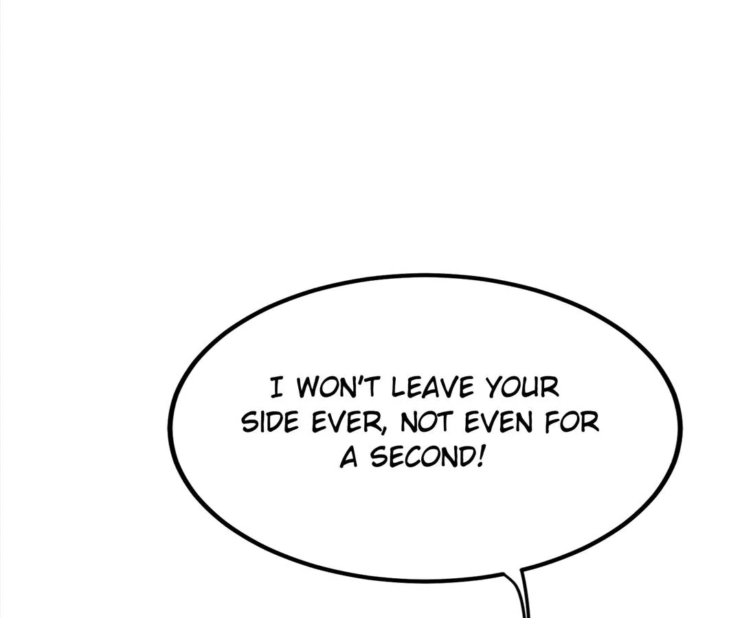 Aura Recovery: I Get a New Skill Everyday Chapter 142 - page 39