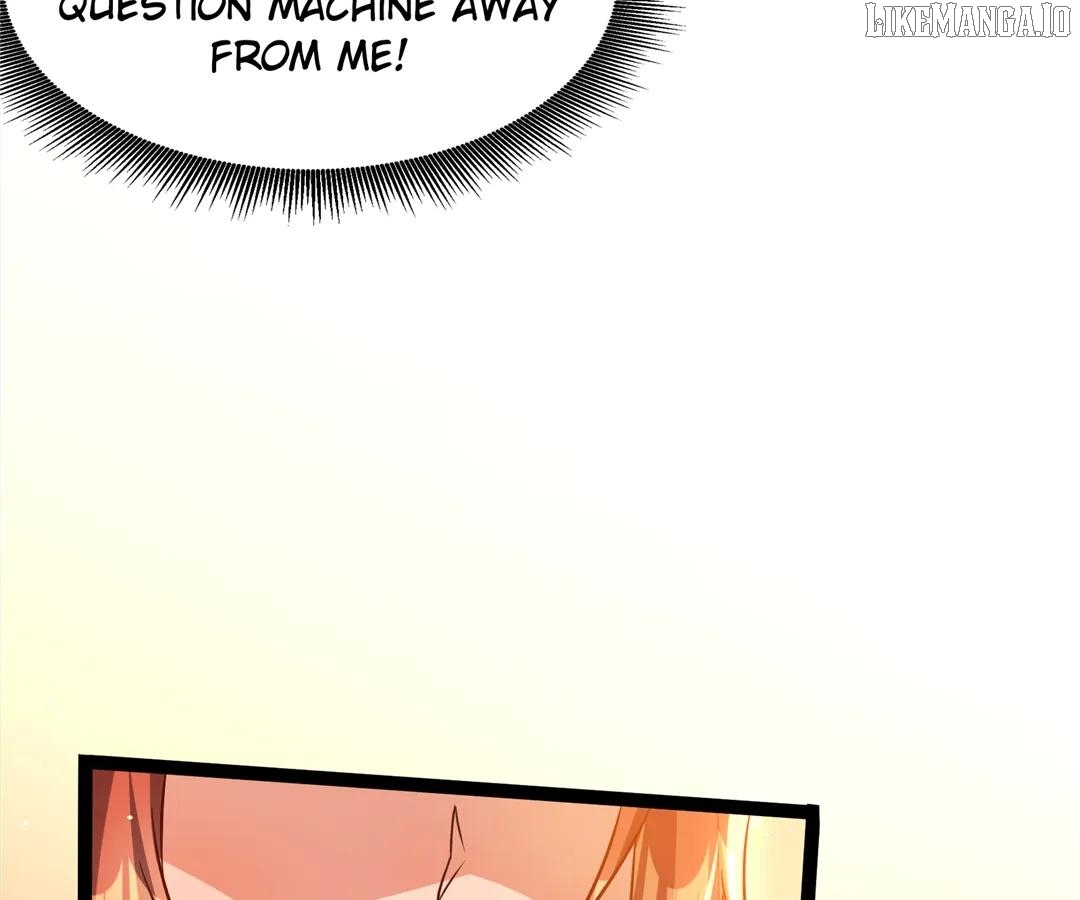 Aura Recovery: I Get a New Skill Everyday Chapter 142 - page 44