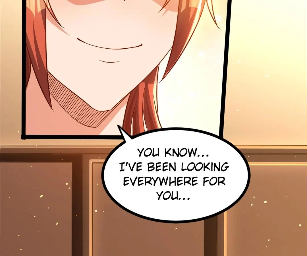 Aura Recovery: I Get a New Skill Everyday Chapter 142 - page 45