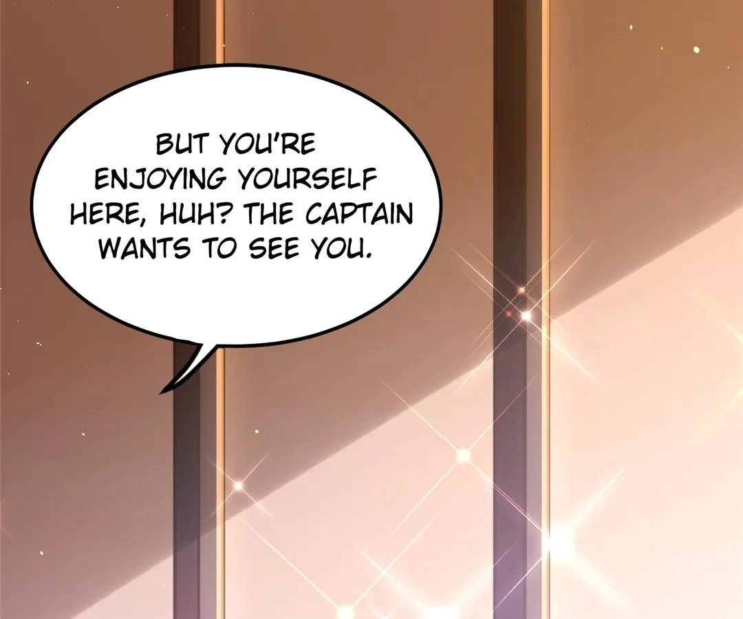 Aura Recovery: I Get a New Skill Everyday Chapter 142 - page 46