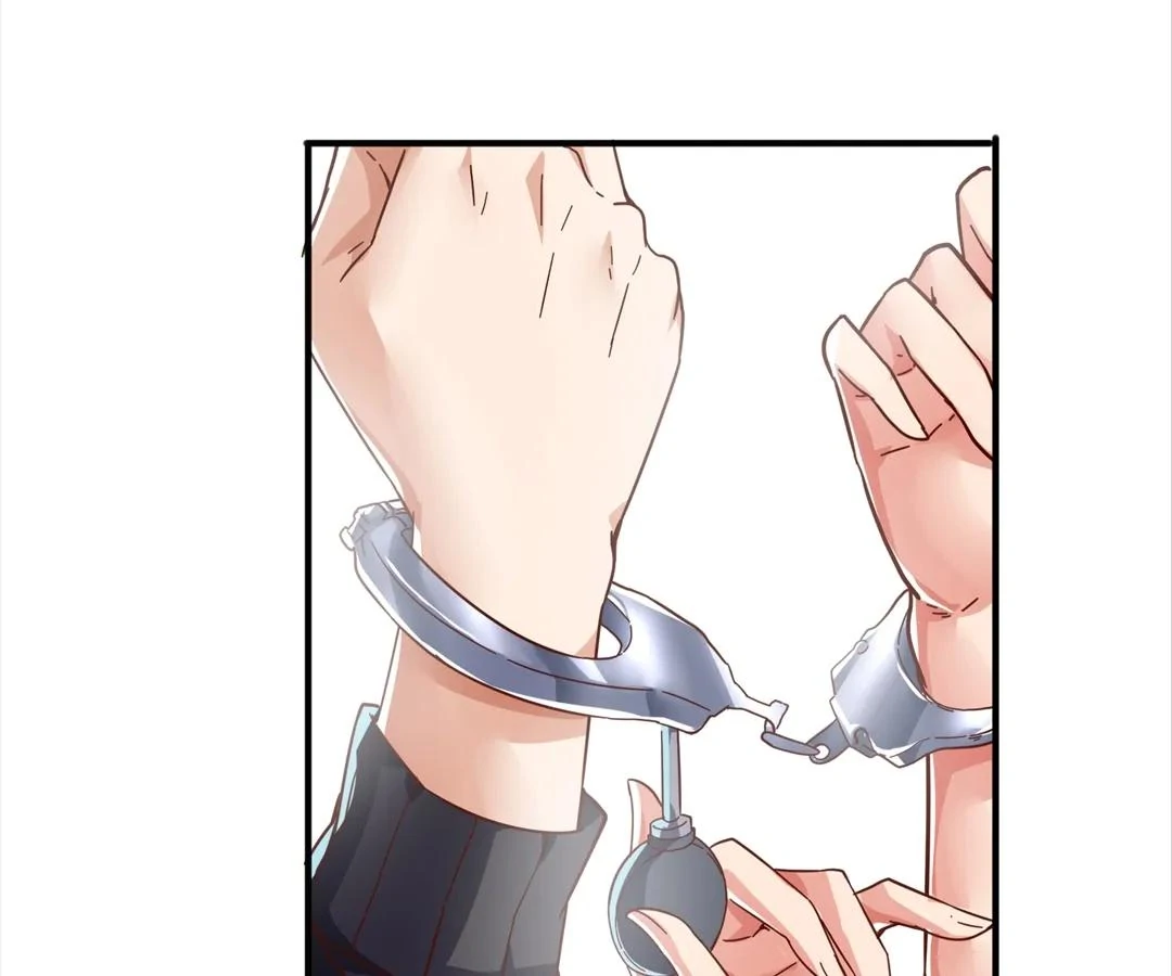 Aura Recovery: I Get a New Skill Everyday Chapter 142 - page 56