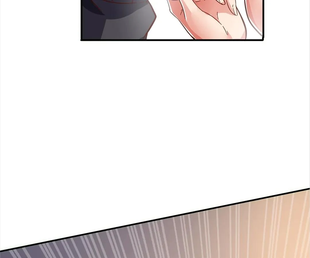 Aura Recovery: I Get a New Skill Everyday Chapter 142 - page 57