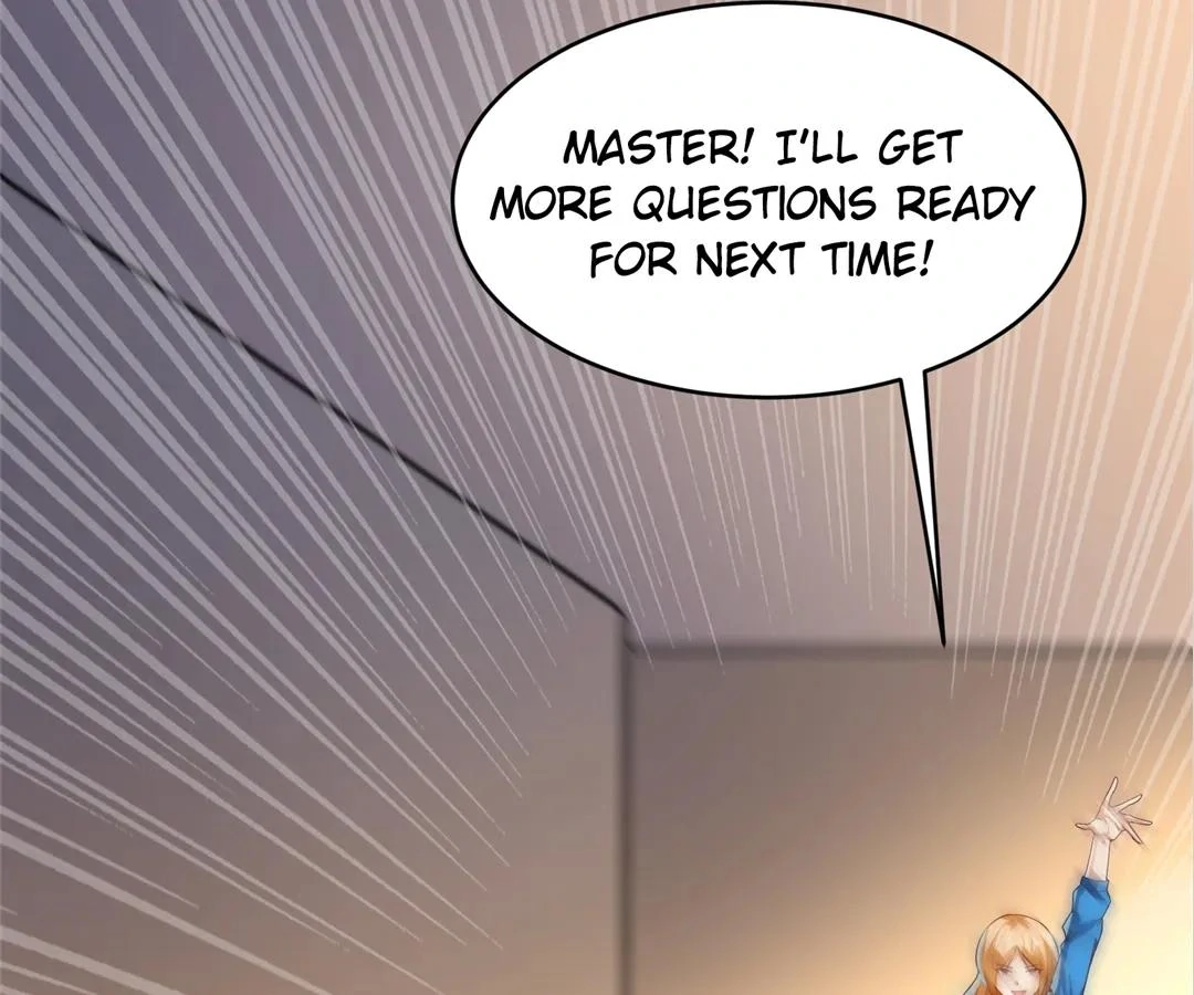 Aura Recovery: I Get a New Skill Everyday Chapter 142 - page 58