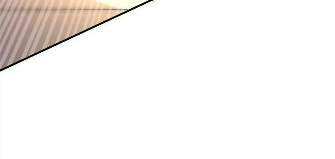 Aura Recovery: I Get a New Skill Everyday Chapter 142 - page 61