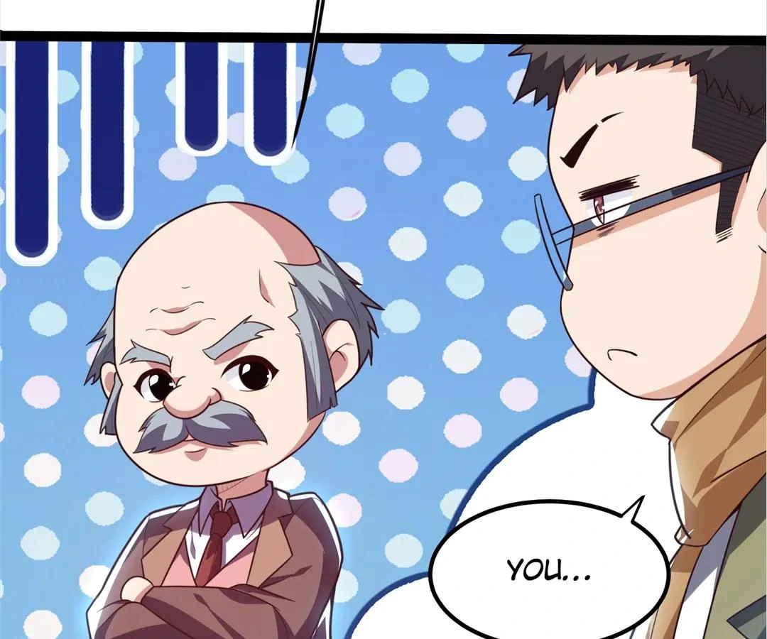 Aura Recovery: I Get a New Skill Everyday Chapter 142 - page 7