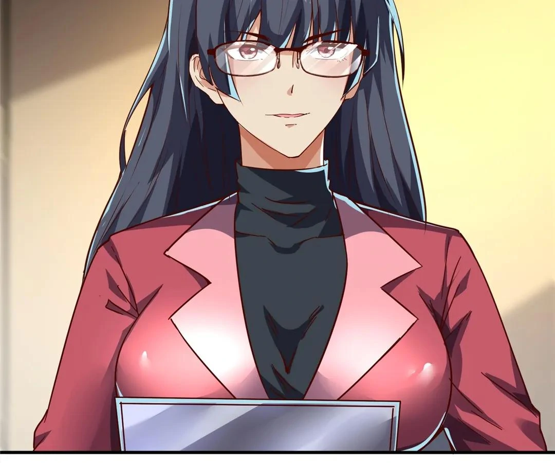 Aura Recovery: I Get a New Skill Everyday Chapter 143 - page 13