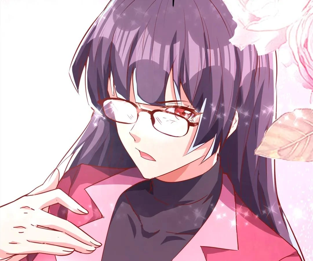 Aura Recovery: I Get a New Skill Everyday Chapter 143 - page 25