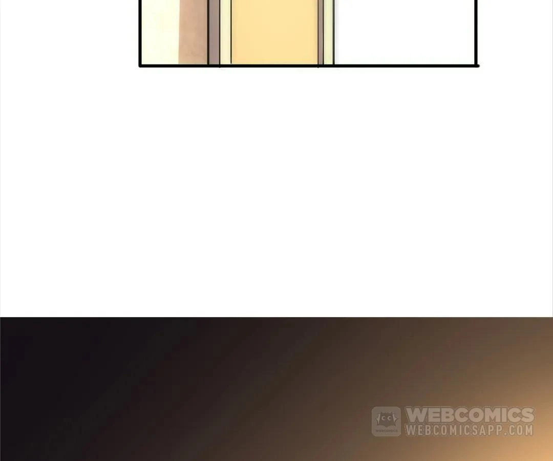 Aura Recovery: I Get a New Skill Everyday Chapter 143 - page 3