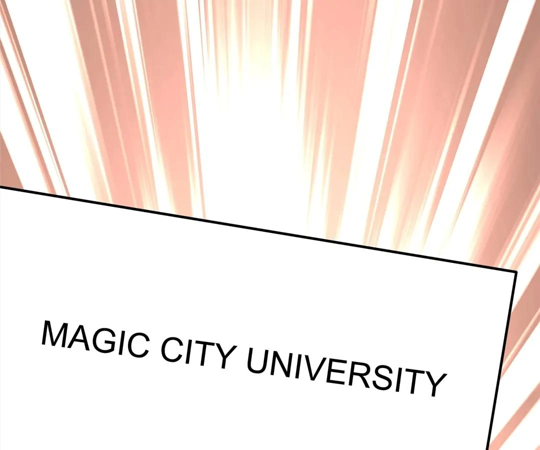 Aura Recovery: I Get a New Skill Everyday Chapter 143 - page 30