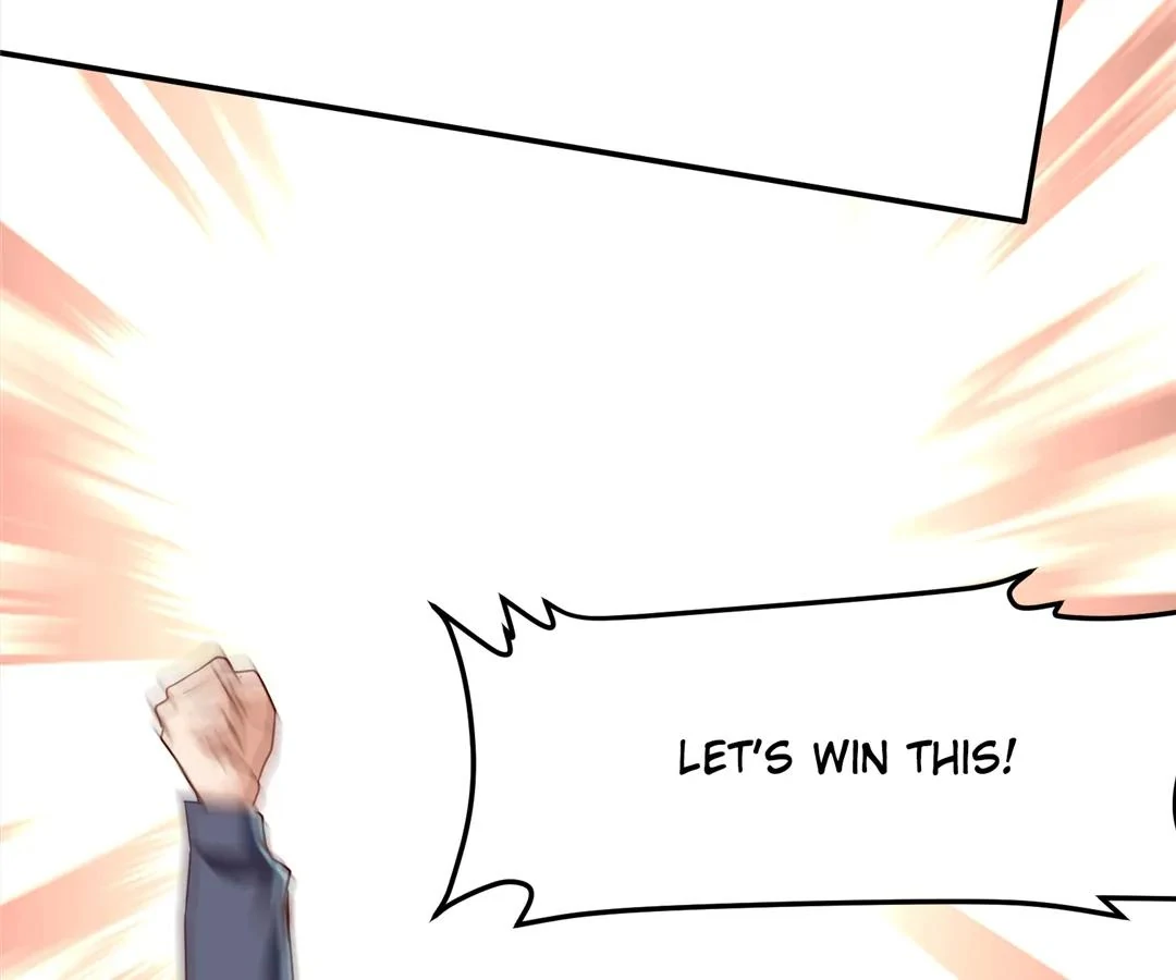 Aura Recovery: I Get a New Skill Everyday Chapter 143 - page 31