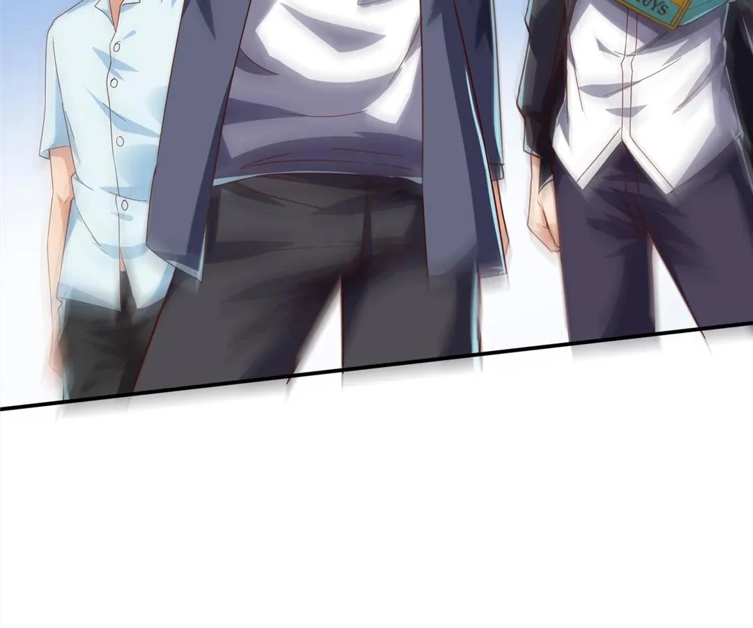 Aura Recovery: I Get a New Skill Everyday Chapter 143 - page 33