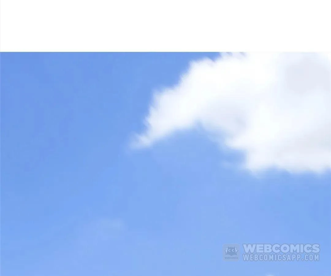 Aura Recovery: I Get a New Skill Everyday Chapter 143 - page 35