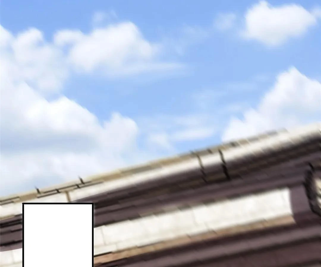 Aura Recovery: I Get a New Skill Everyday Chapter 143 - page 36