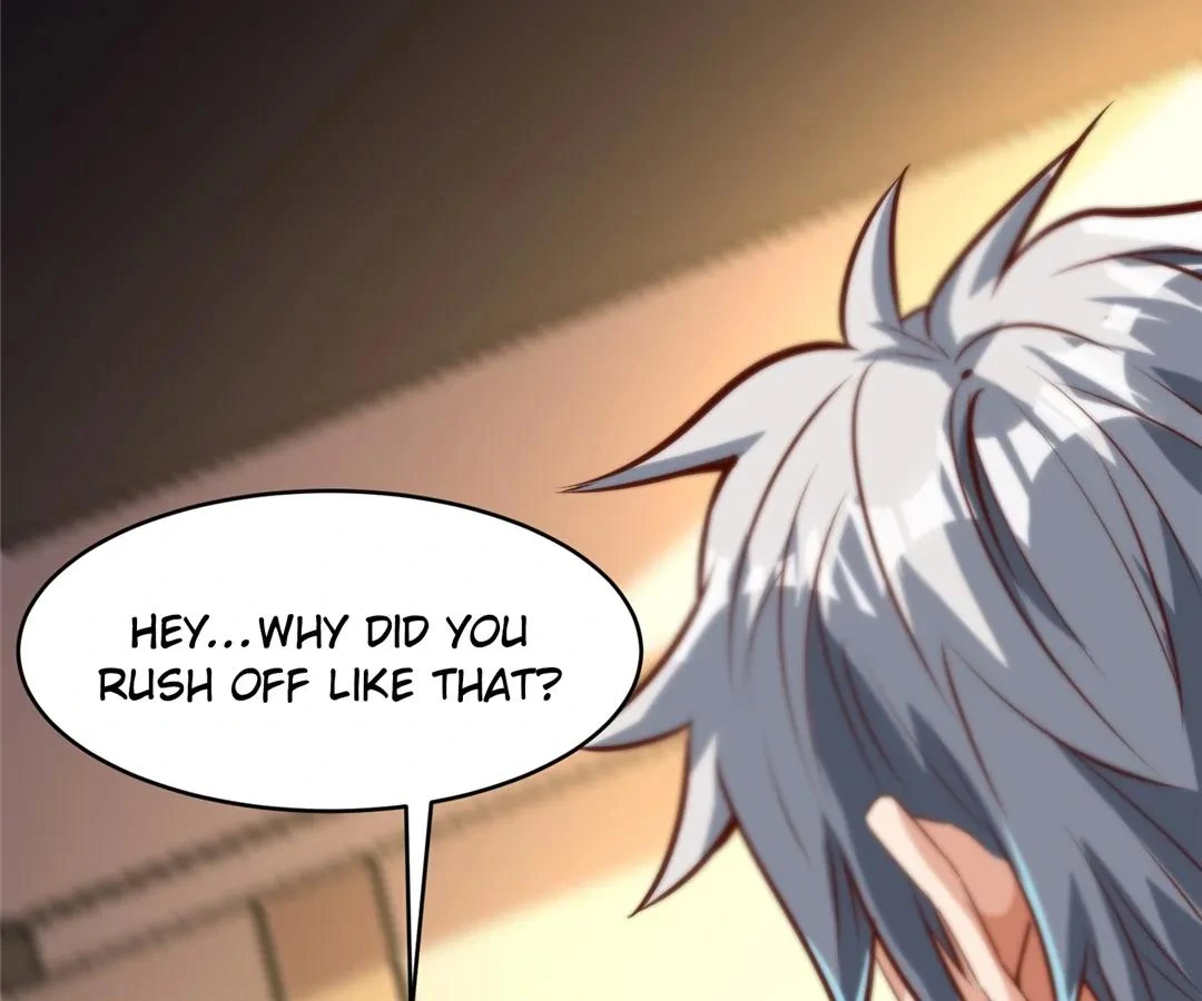 Aura Recovery: I Get a New Skill Everyday Chapter 143 - page 4