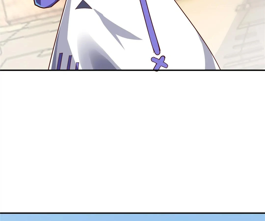 Aura Recovery: I Get a New Skill Everyday Chapter 143 - page 40