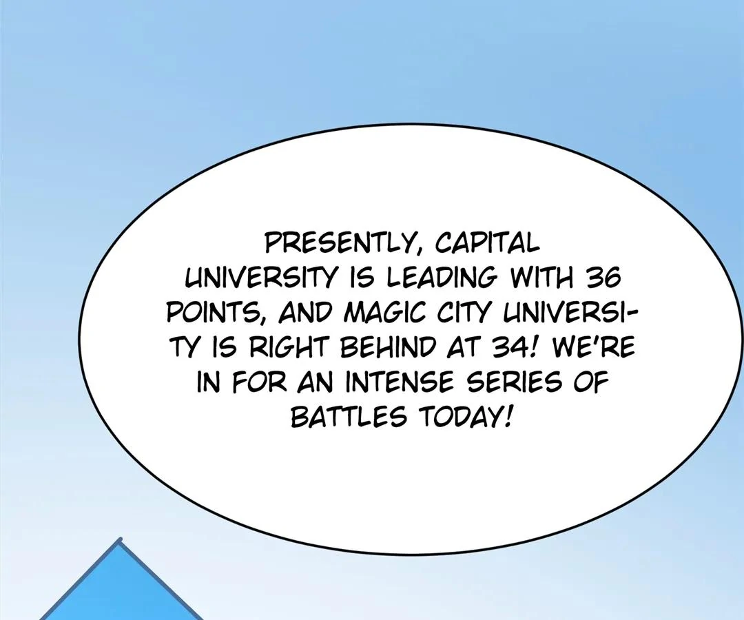 Aura Recovery: I Get a New Skill Everyday Chapter 143 - page 41