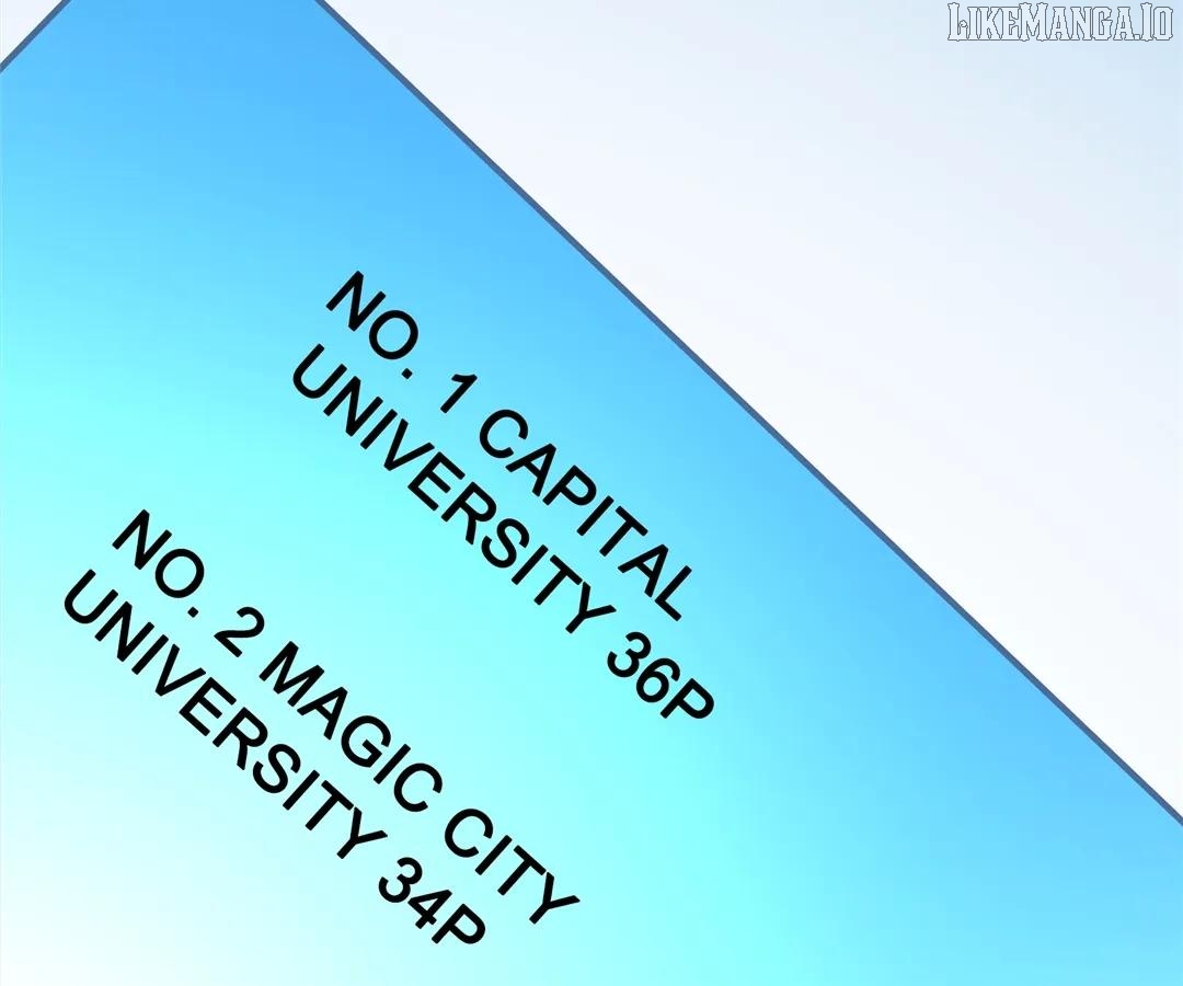 Aura Recovery: I Get a New Skill Everyday Chapter 143 - page 42