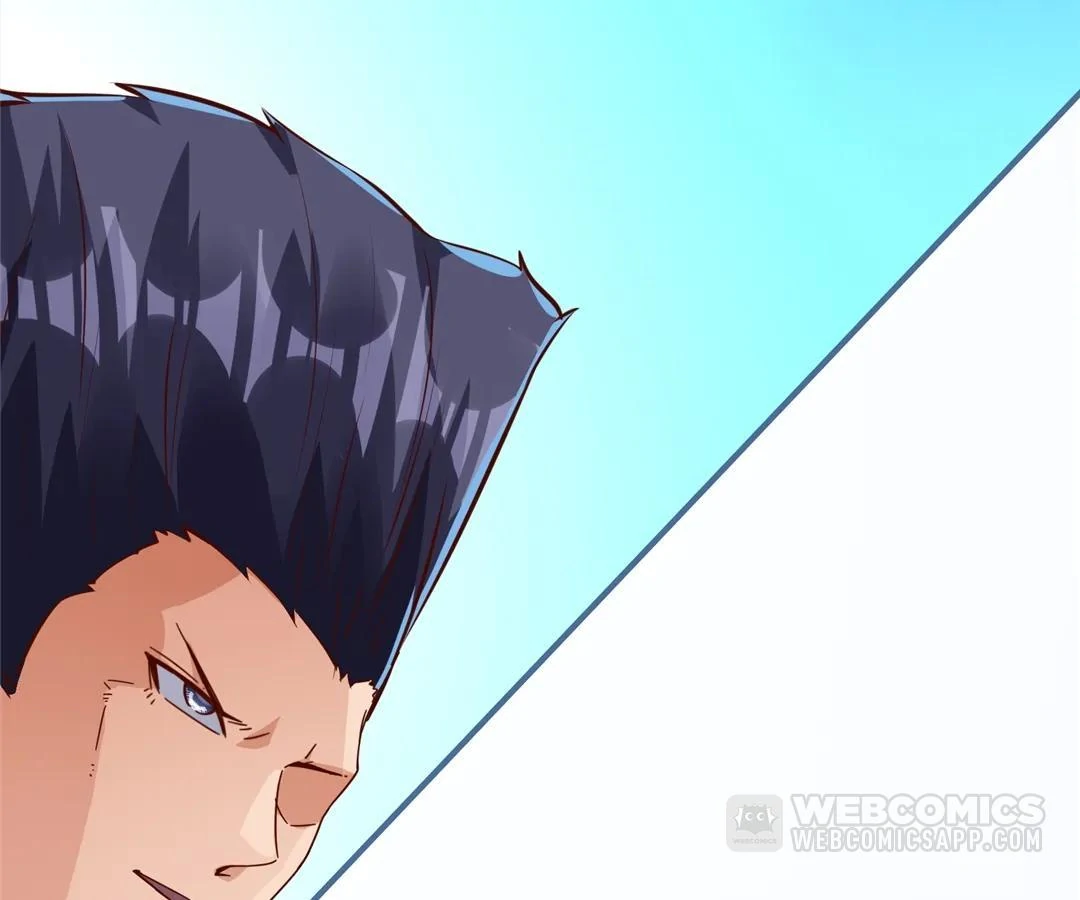 Aura Recovery: I Get a New Skill Everyday Chapter 143 - page 43