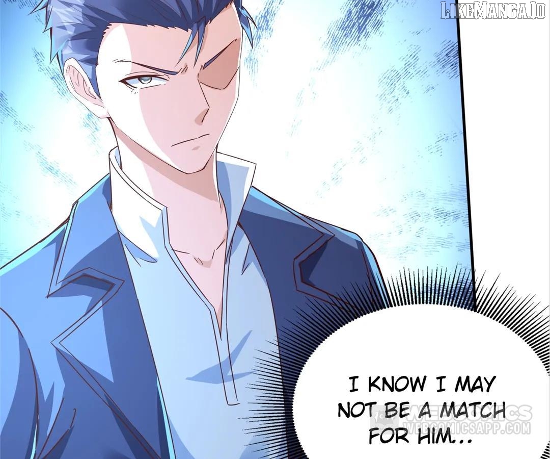 Aura Recovery: I Get a New Skill Everyday Chapter 143 - page 51