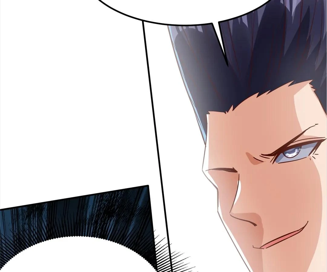 Aura Recovery: I Get a New Skill Everyday Chapter 143 - page 53