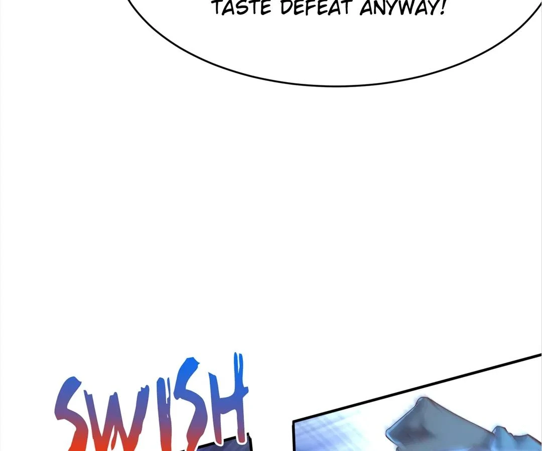 Aura Recovery: I Get a New Skill Everyday Chapter 143 - page 56