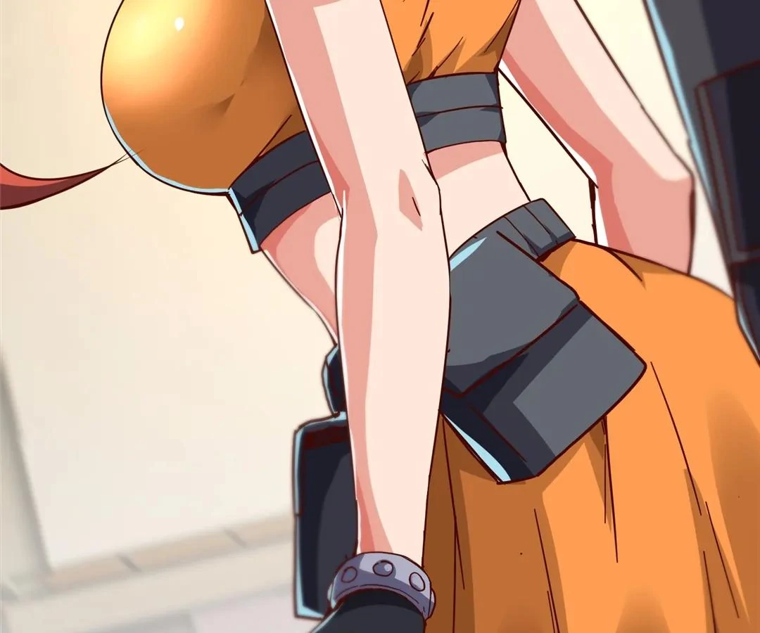 Aura Recovery: I Get a New Skill Everyday Chapter 143 - page 6