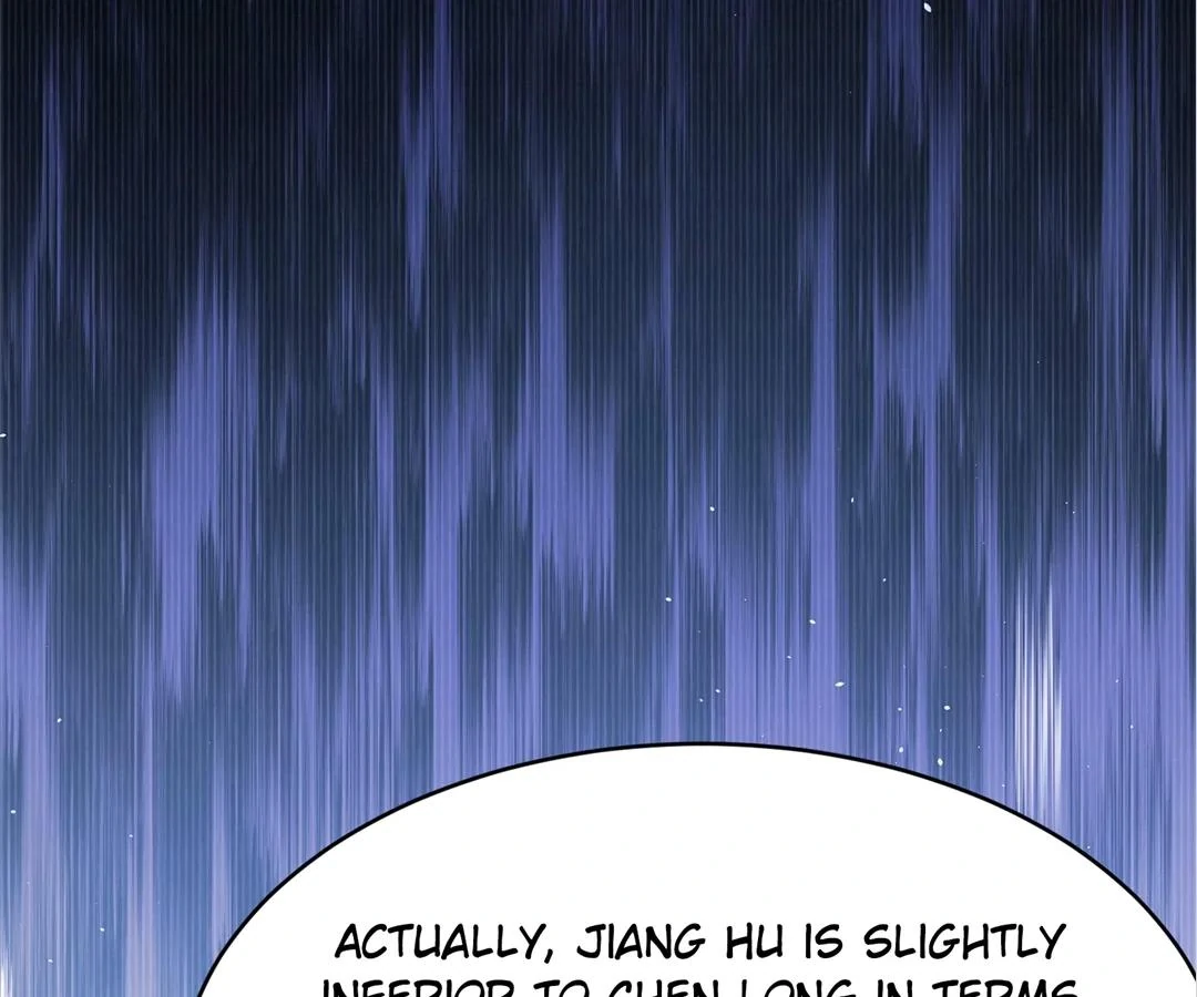 Aura Recovery: I Get a New Skill Everyday Chapter 143 - page 63