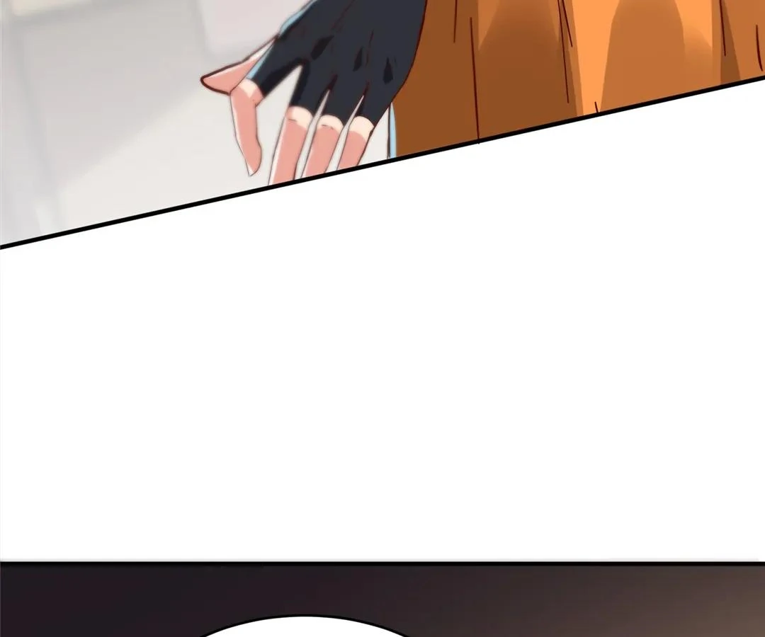 Aura Recovery: I Get a New Skill Everyday Chapter 143 - page 7