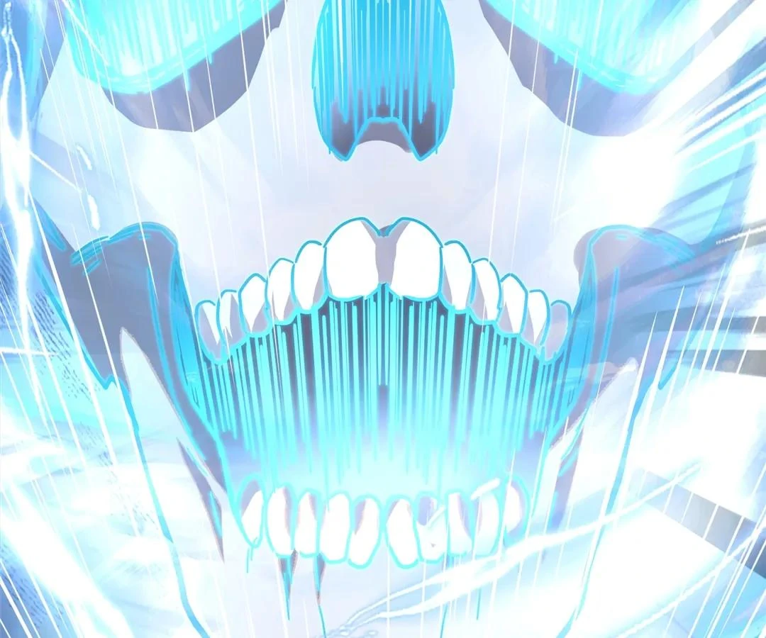 Aura Recovery: I Get a New Skill Everyday Chapter 143 - page 78