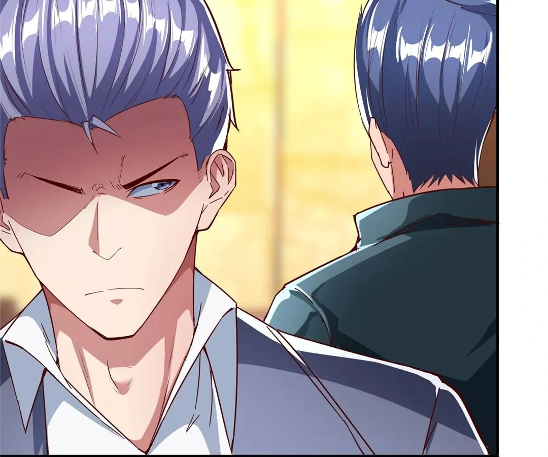 Aura Recovery: I Get a New Skill Everyday Chapter 144 - page 10