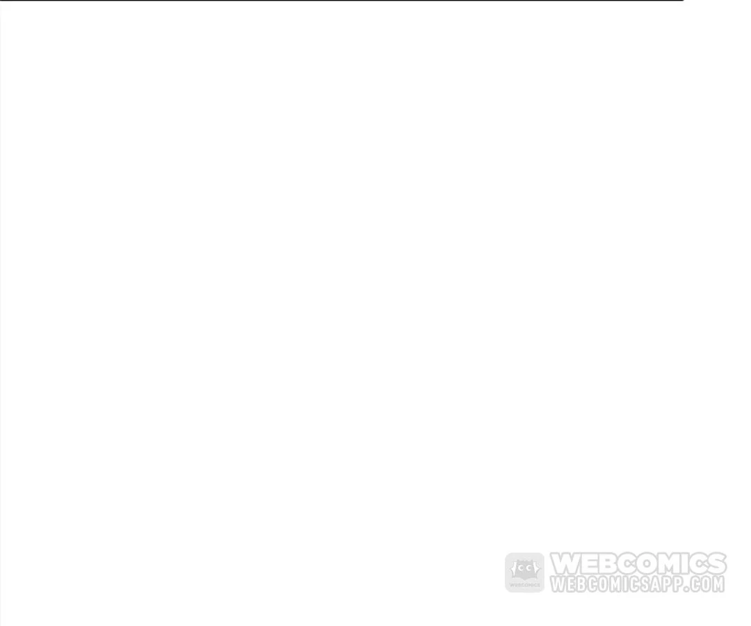 Aura Recovery: I Get a New Skill Everyday Chapter 144 - page 11