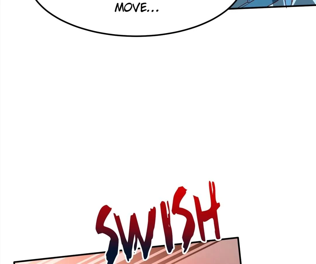 Aura Recovery: I Get a New Skill Everyday Chapter 144 - page 26