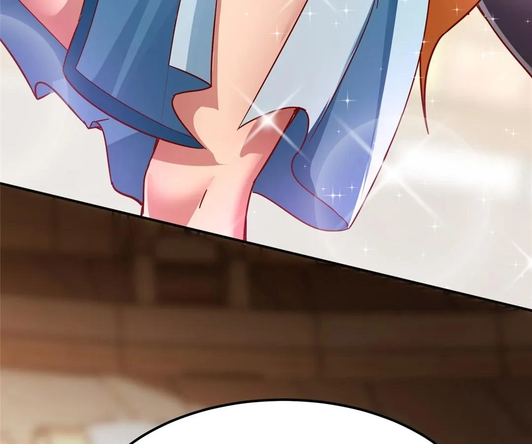 Aura Recovery: I Get a New Skill Everyday Chapter 144 - page 34