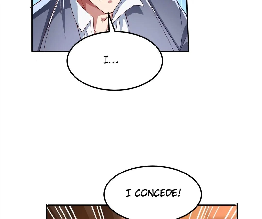 Aura Recovery: I Get a New Skill Everyday Chapter 144 - page 4