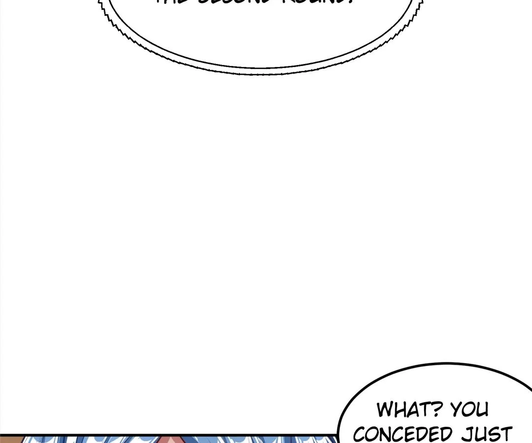 Aura Recovery: I Get a New Skill Everyday Chapter 144 - page 45