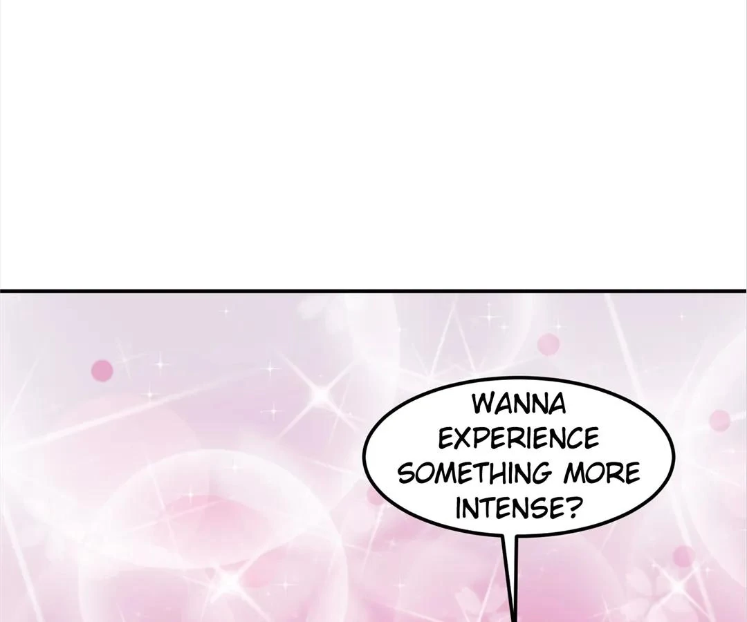 Aura Recovery: I Get a New Skill Everyday Chapter 144 - page 48