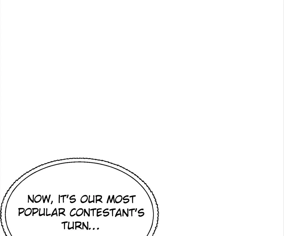 Aura Recovery: I Get a New Skill Everyday Chapter 144 - page 52