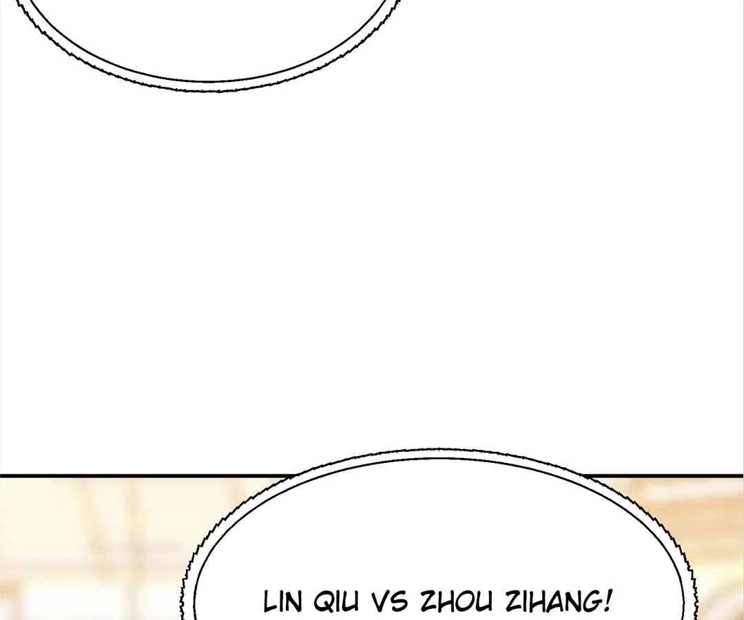 Aura Recovery: I Get a New Skill Everyday Chapter 144 - page 53