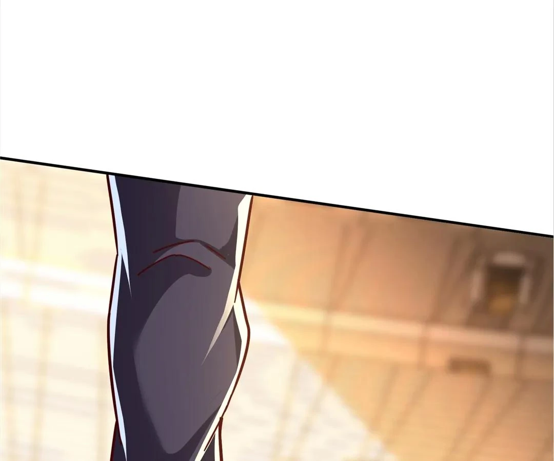 Aura Recovery: I Get a New Skill Everyday Chapter 144 - page 57