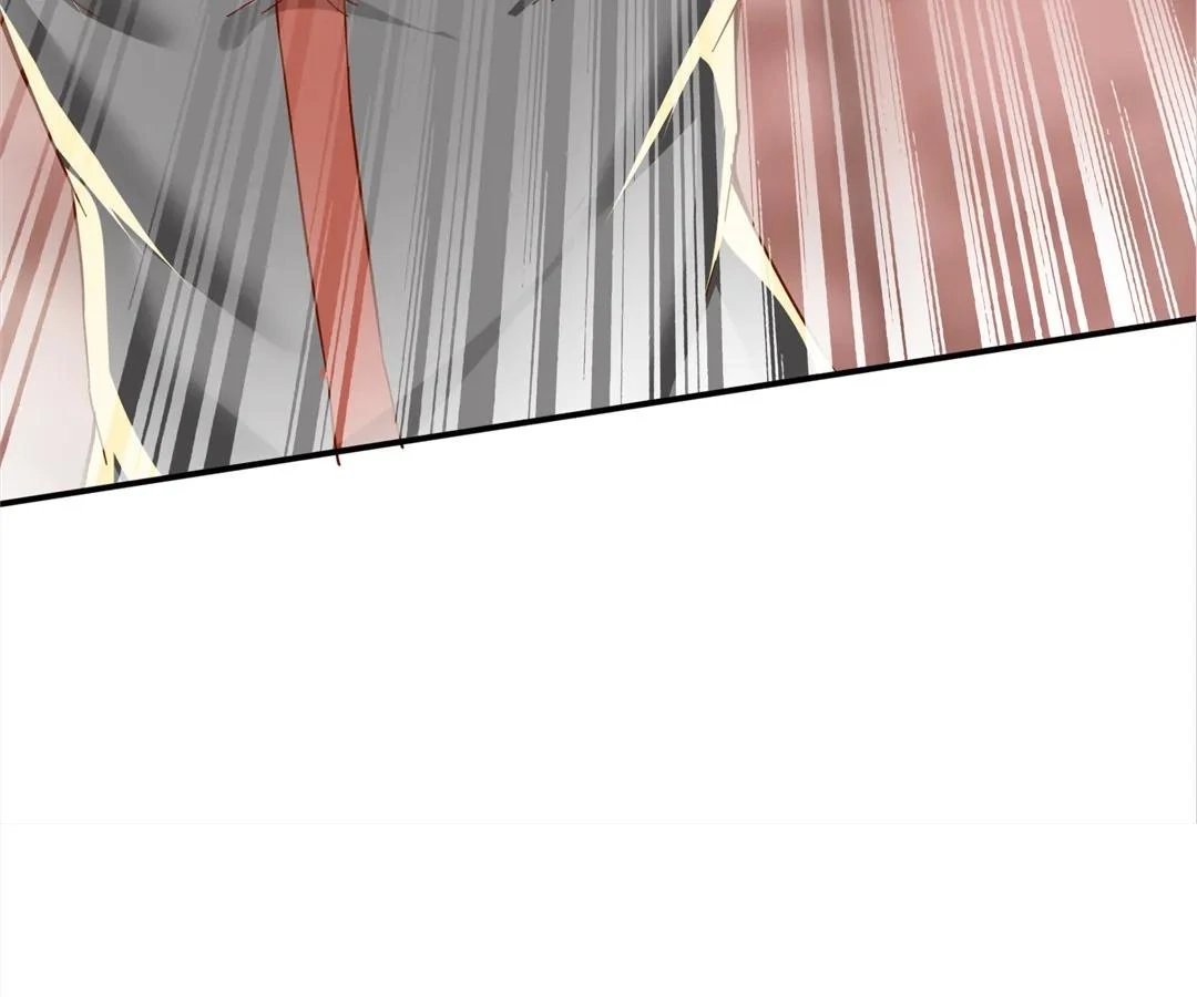 Aura Recovery: I Get a New Skill Everyday Chapter 145 - page 12