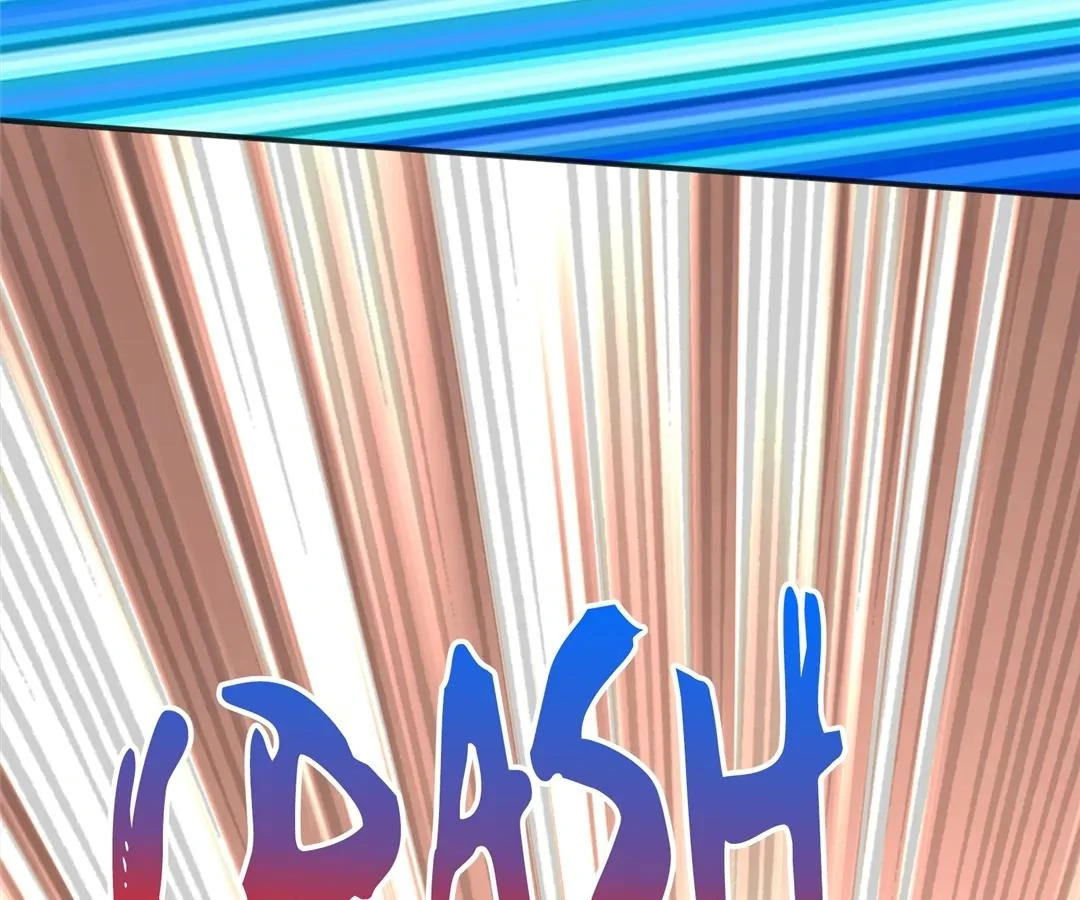 Aura Recovery: I Get a New Skill Everyday Chapter 145 - page 15