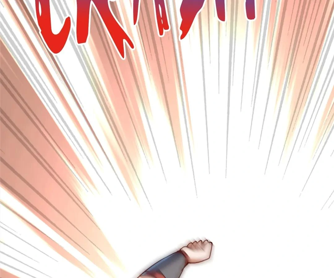 Aura Recovery: I Get a New Skill Everyday Chapter 145 - page 16