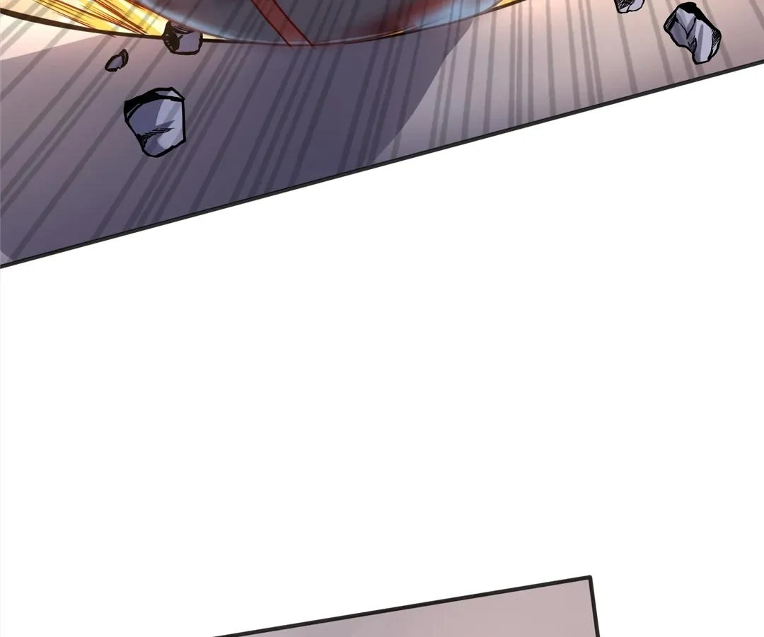 Aura Recovery: I Get a New Skill Everyday Chapter 145 - page 18