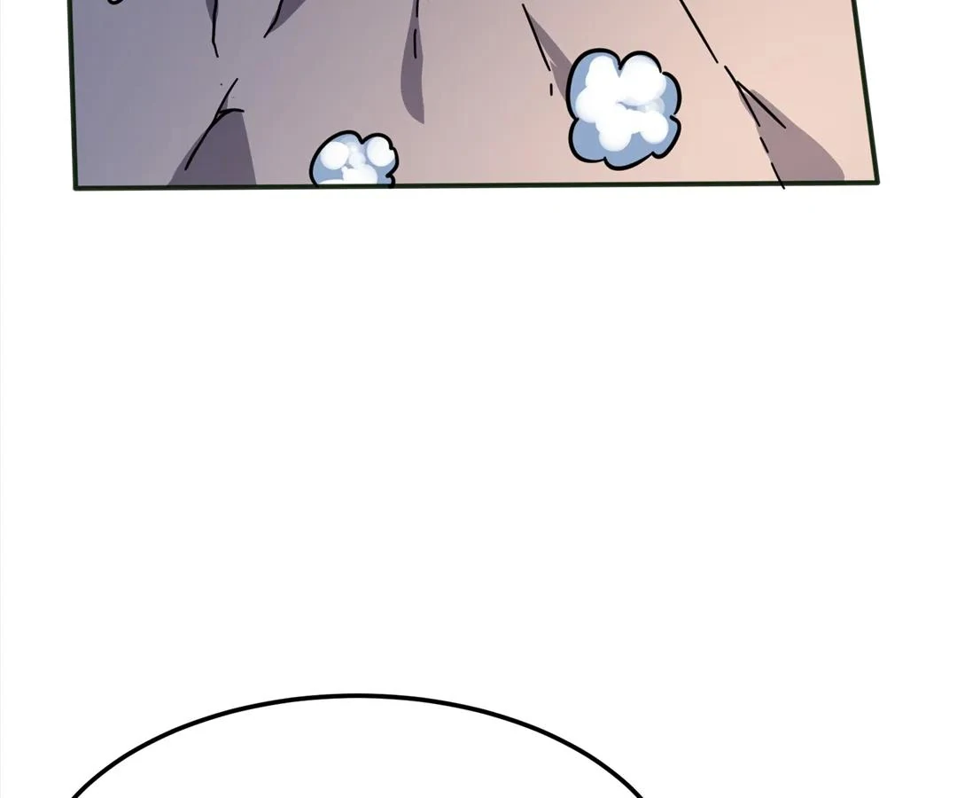 Aura Recovery: I Get a New Skill Everyday Chapter 145 - page 20