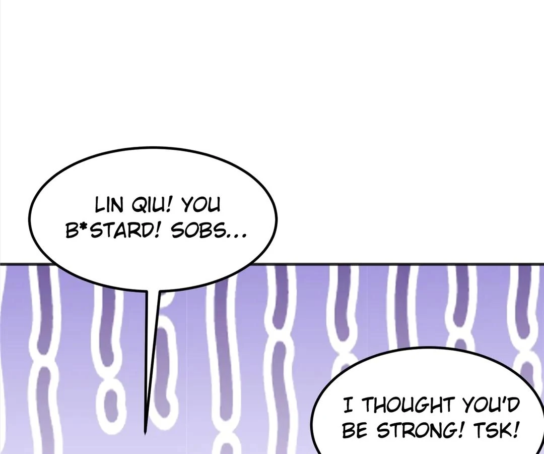 Aura Recovery: I Get a New Skill Everyday Chapter 145 - page 23